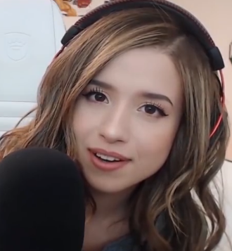 Poki