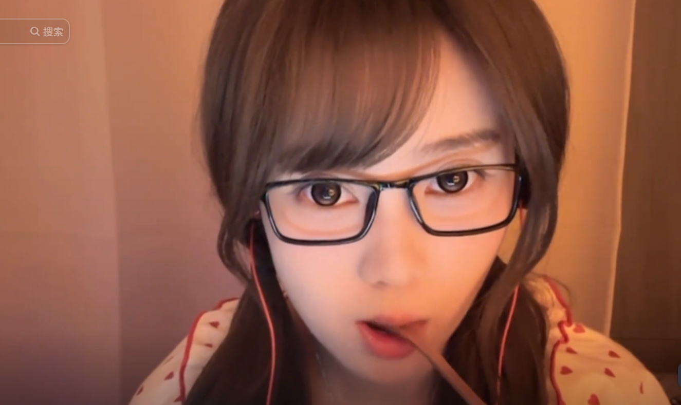 QQ截图20241218021745.png