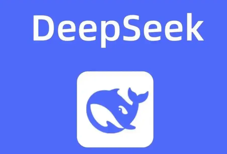 deep seek对asmr的看法！