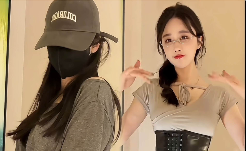QQ截图20250401182550.png