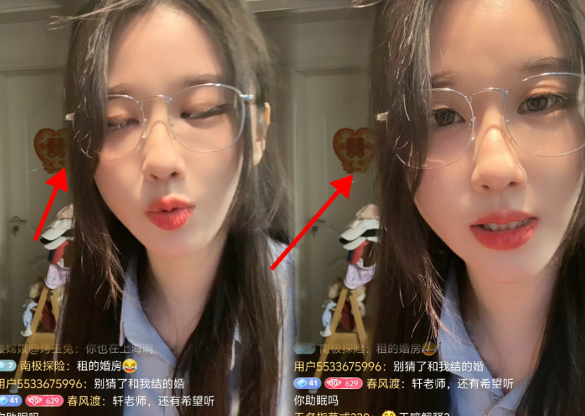 QQ截图20250401182629.png