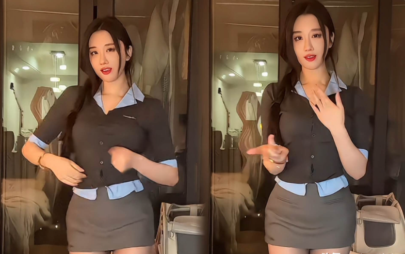 QQ截图20250401182643.png