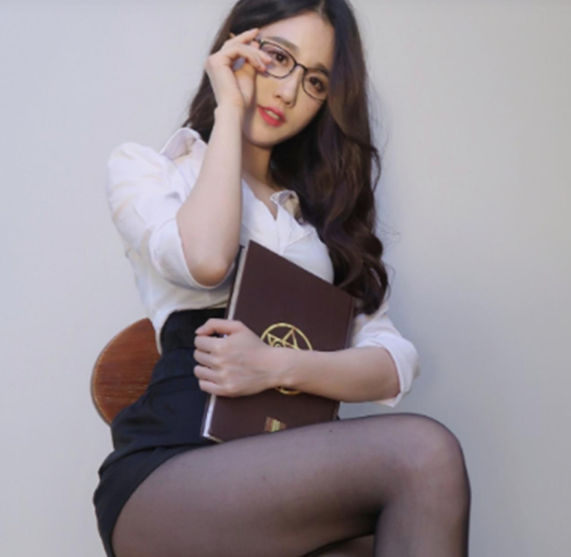 QQ截图20250414230628.png QQ截图20250414230628.png