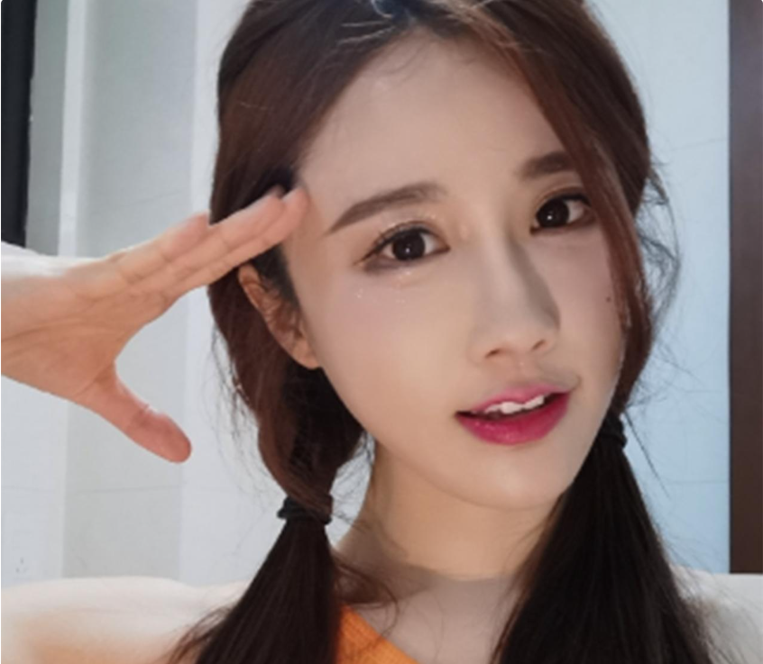 QQ截图20250414230649.png QQ截图20250414230649.png