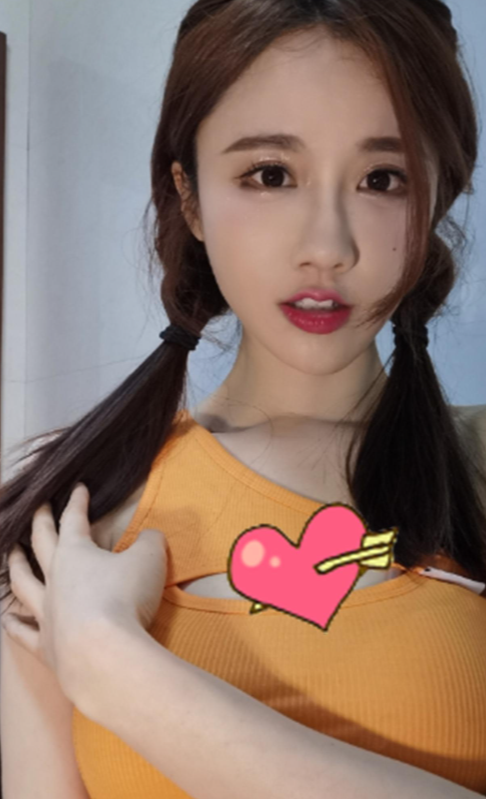 QQ截图20250414230712.png QQ截图20250414230712.png