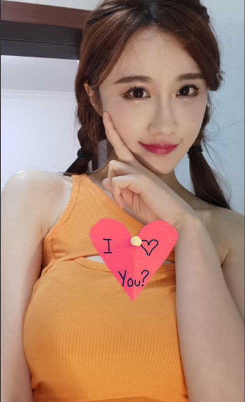 QQ截图20250414230732.png QQ截图20250414230732.png